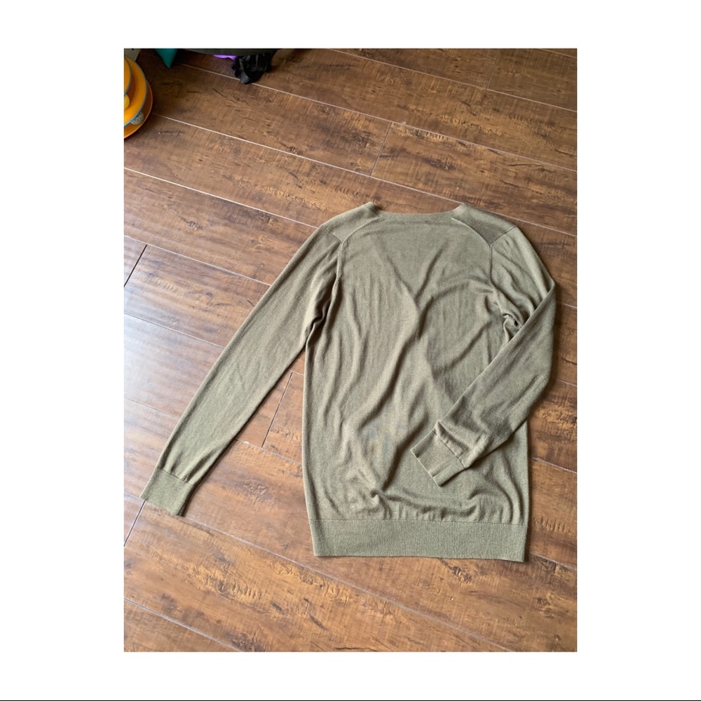 Cardigan - Picture 7 of 7